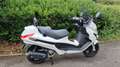 Piaggio XEvo 125 - thumbnail 3