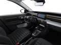 Citroen C3 Aircross PureTech Turbo 100 Plus Grün - thumbnail 6