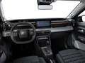 Citroen C3 Aircross PureTech Turbo 100 Plus Grün - thumbnail 7