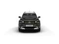 Citroen C3 Aircross PureTech Turbo 100 Plus Grün - thumbnail 2