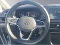 Volkswagen Caddy Cargo KR 2.0 TDI, Tempomat, Klima, Virtual Cockpit Silber - thumbnail 13