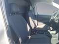 Volkswagen Caddy Cargo KR 2.0 TDI, Tempomat, Klima, Virtual Cockpit Silber - thumbnail 19