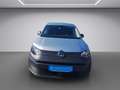 Volkswagen Caddy Cargo KR 2.0 TDI, Tempomat, Klima, Virtual Cockpit Silber - thumbnail 9