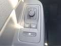 Volkswagen Caddy Cargo KR 2.0 TDI, Tempomat, Klima, Virtual Cockpit Silber - thumbnail 15
