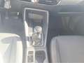 Volkswagen Caddy Cargo KR 2.0 TDI, Tempomat, Klima, Virtual Cockpit Silber - thumbnail 18