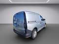 Volkswagen Caddy Cargo KR 2.0 TDI, Tempomat, Klima, Virtual Cockpit Silber - thumbnail 6