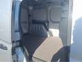 Volkswagen Caddy Cargo KR 2.0 TDI, Tempomat, Klima, Virtual Cockpit Silber - thumbnail 20