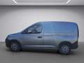 Volkswagen Caddy Cargo KR 2.0 TDI, Tempomat, Klima, Virtual Cockpit Silber - thumbnail 2