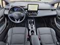 Toyota Corolla 2.0 Hybrid Touring Sports Team Deutschland Bronze - thumbnail 10