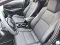 Toyota Corolla 2.0 Hybrid Touring Sports Team Deutschland Bronze - thumbnail 13