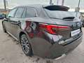 Toyota Corolla 2.0 Hybrid Touring Sports Team Deutschland Bronze - thumbnail 3