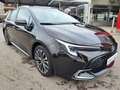 Toyota Corolla 2.0 Hybrid Touring Sports Team Deutschland Bronze - thumbnail 7