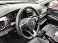 Kia Stonic 1.0 T-GDi MHEV Business 100 Blanc - thumbnail 6
