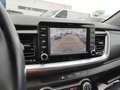Kia Stonic 1.0 T-GDi MHEV Business 100 Blanc - thumbnail 7