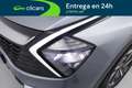 Kia Sportage 1.6 T-GDi MHEV Drive 160 Plateado - thumbnail 10