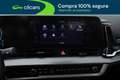 Kia Sportage 1.6 T-GDi MHEV Drive 160 Plateado - thumbnail 29
