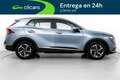 Kia Sportage 1.6 T-GDi MHEV Drive 160 Plateado - thumbnail 7