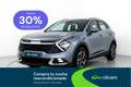 Kia Sportage 1.6 T-GDi MHEV Drive 160 Plateado - thumbnail 1