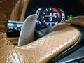 Lexus LC 500h Sport + Marrón - thumbnail 21