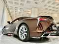 Lexus LC 500h Sport + Marrón - thumbnail 17