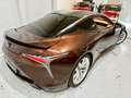 Lexus LC 500h Sport + Marrón - thumbnail 47