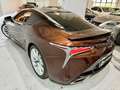 Lexus LC 500h Sport + Marrón - thumbnail 37