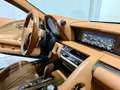 Lexus LC 500h Sport + Marrón - thumbnail 28