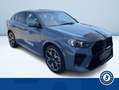 BMW X2 M sDrive 18d M Sport Pro Grigio - thumbnail 4