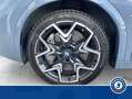 BMW X2 M sDrive 18d M Sport Pro Grigio - thumbnail 11