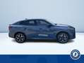 BMW X2 M sDrive 18d M Sport Pro Grigio - thumbnail 5