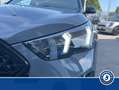 BMW X2 M sDrive 18d M Sport Pro Grigio - thumbnail 10