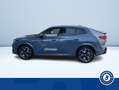 BMW X2 M sDrive 18d M Sport Pro Grigio - thumbnail 9
