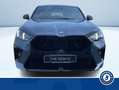 BMW X2 M sDrive 18d M Sport Pro Grigio - thumbnail 3