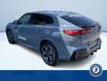BMW X2 M sDrive 18d M Sport Pro Grigio - thumbnail 8