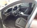 Skoda Superb Combi L&K 2.0 TDI DSG Navi RFK LEDER AHK Silber - thumbnail 3