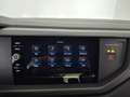 Volkswagen Polo 4Me Grau - thumbnail 18