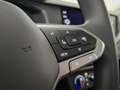 Volkswagen Polo 4Me Grau - thumbnail 16