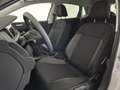 Volkswagen Polo 4Me Grau - thumbnail 12