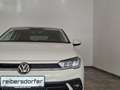 Volkswagen Polo 4Me Grau - thumbnail 7