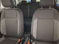 Volkswagen Polo 4Me Grau - thumbnail 14