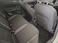 Volkswagen Polo 4Me Grau - thumbnail 9