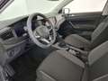 Volkswagen Polo 4Me Grau - thumbnail 19