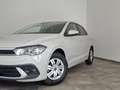 Volkswagen Polo 4Me Grau - thumbnail 2