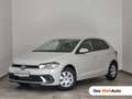 Volkswagen Polo 4Me Grau - thumbnail 1
