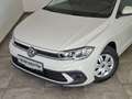 Volkswagen Polo 4Me Grau - thumbnail 3