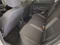 Volkswagen Polo 4Me Grau - thumbnail 13