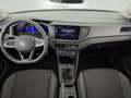 Volkswagen Polo 4Me Grau - thumbnail 21