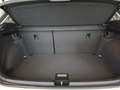 Volkswagen Polo 4Me Grau - thumbnail 10