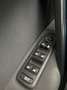 Peugeot 508 Blue-HDI FAP, SW Business-Line Schwarz - thumbnail 12