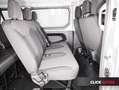Renault Trafic 2.0 DCI 110CV Authentic Energy Blue 9Plazas Gris - thumbnail 12